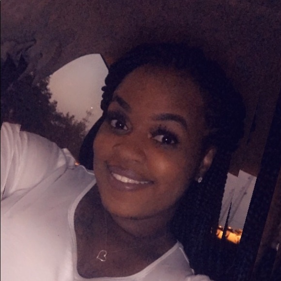 khristyn12